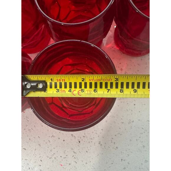 Georgian - Picture 4 of 5